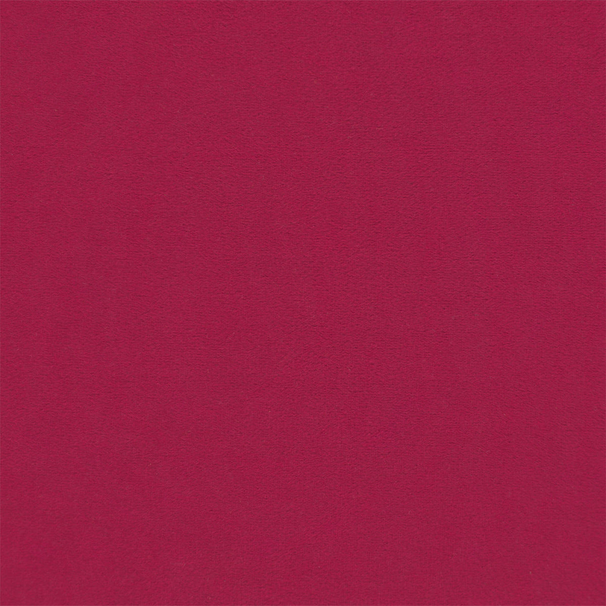 2 Seater Sofa Wine Red 150 x 81 x 82 cm Velvet