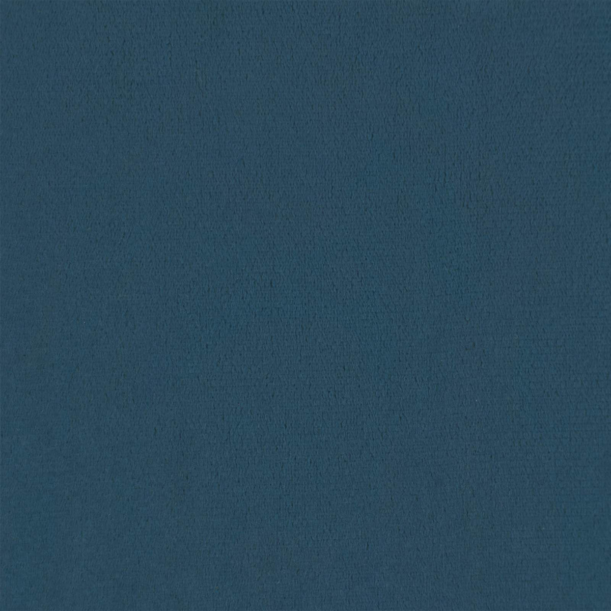 3 Seater Sofa Blue 220 x 81 x 82 cm Velvet