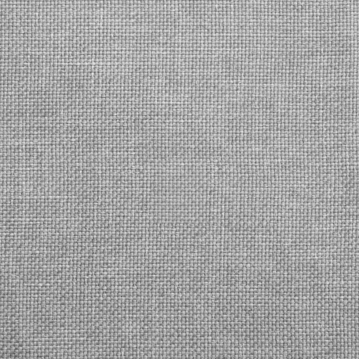 Sofa Set 2 pcs Cloud Grey Fabric