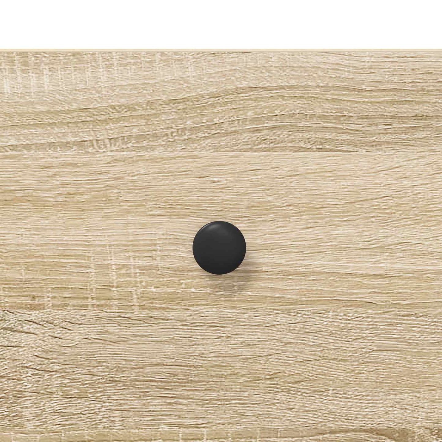 Bedside Cabinet 2 pcs Sonoma Oak 40 x 39.5 x 40 cm