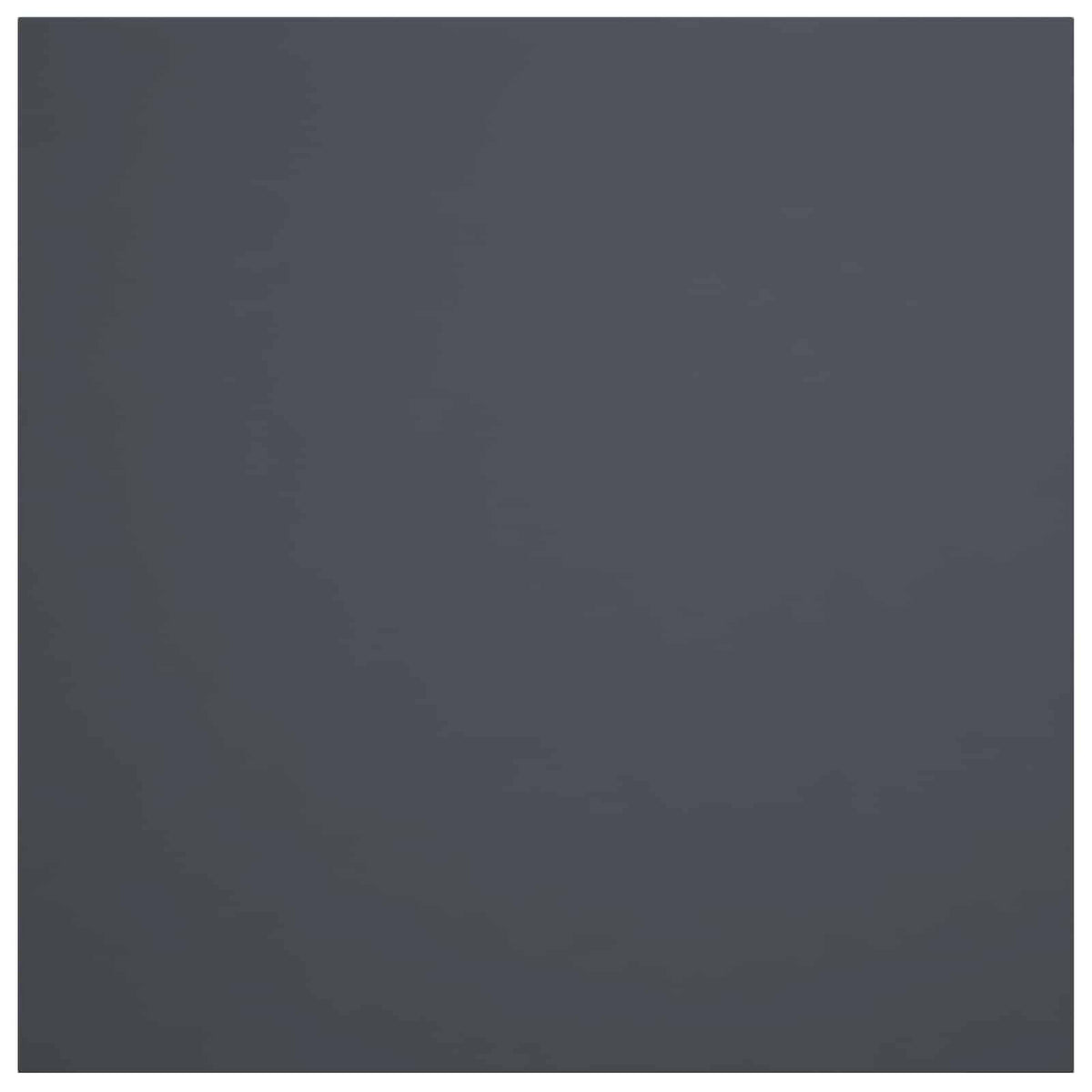 Plant Stand Anthracite 30 x 30 x 40 cm Stainless Steel