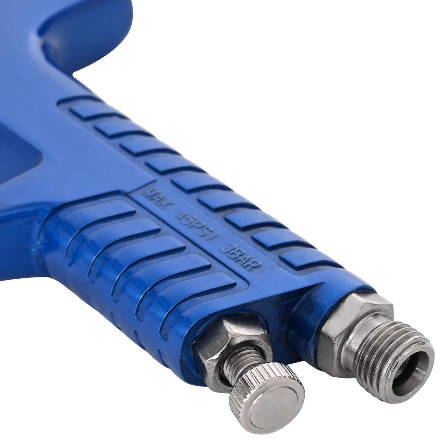 HVLP Paint Spray Gun 600 ml Cup 1.4 mm Nozzle 600 ml