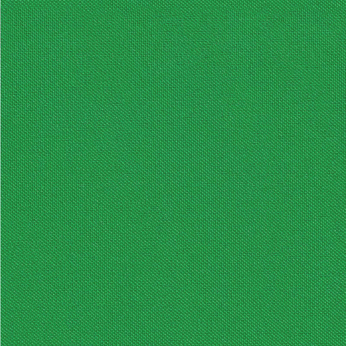 1-Piece Seat Cushion SOEST 100% Polyester Green 60 x 60 x 3 cm