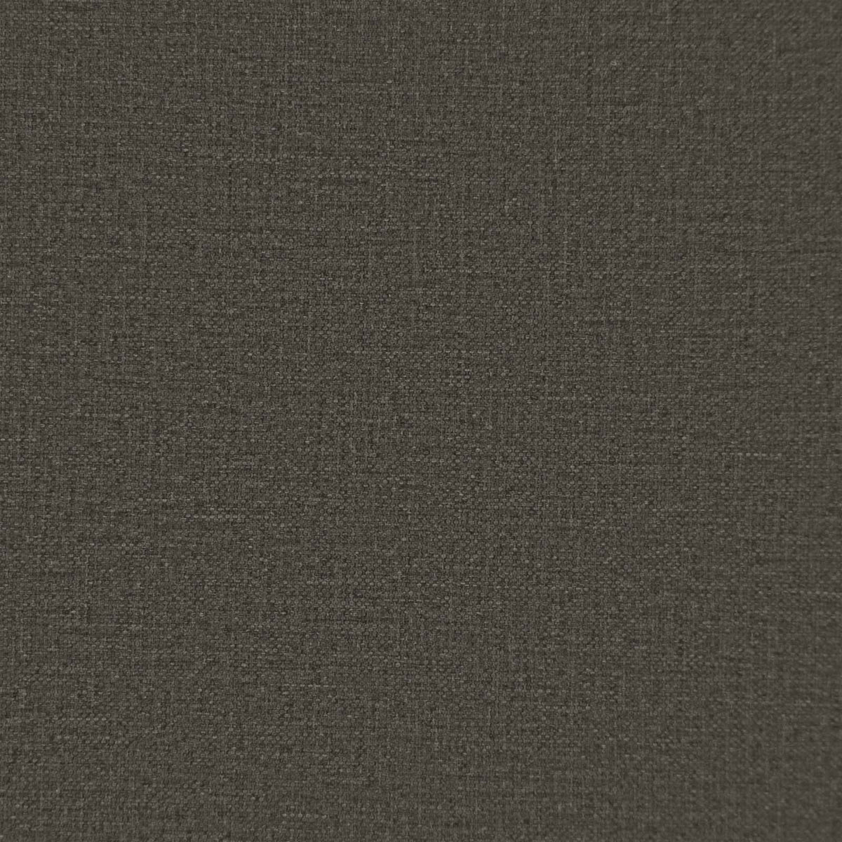 4-Piece Seat Cushions SOEST 4 pcs 100% Polyester Anthracite