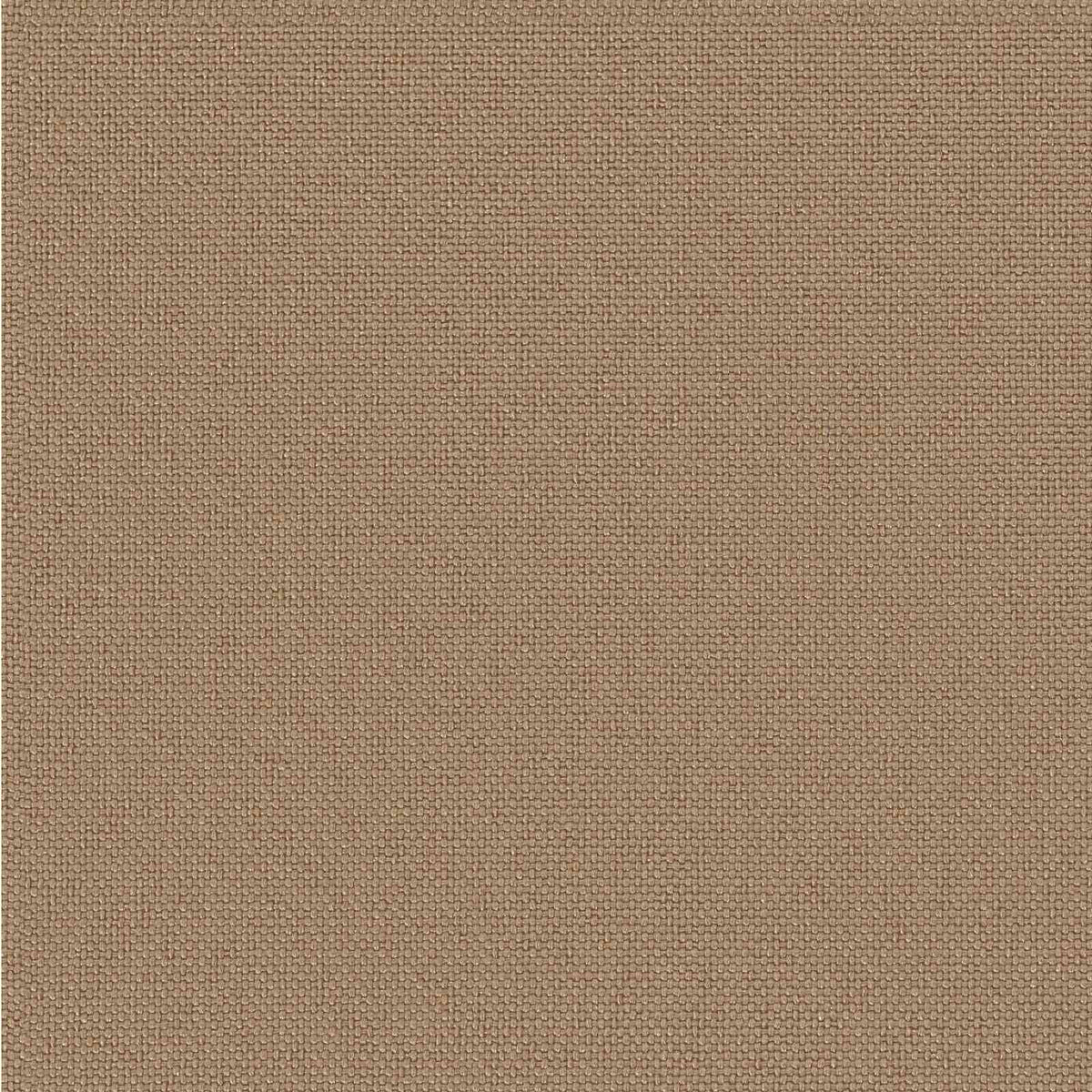 1-Piece Seat Cushion SOEST 100% Polyester Taupe 70 x 70 x 7 cm