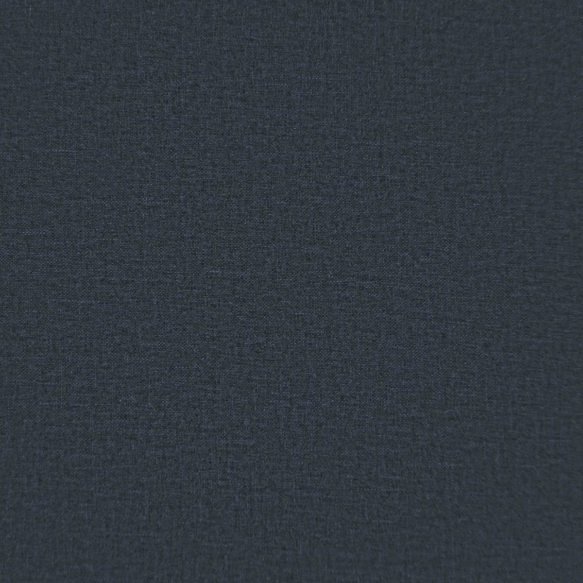 Seat Cushions SOEST 100% Polyester Dark Blue 80 x 80 x 3 cm