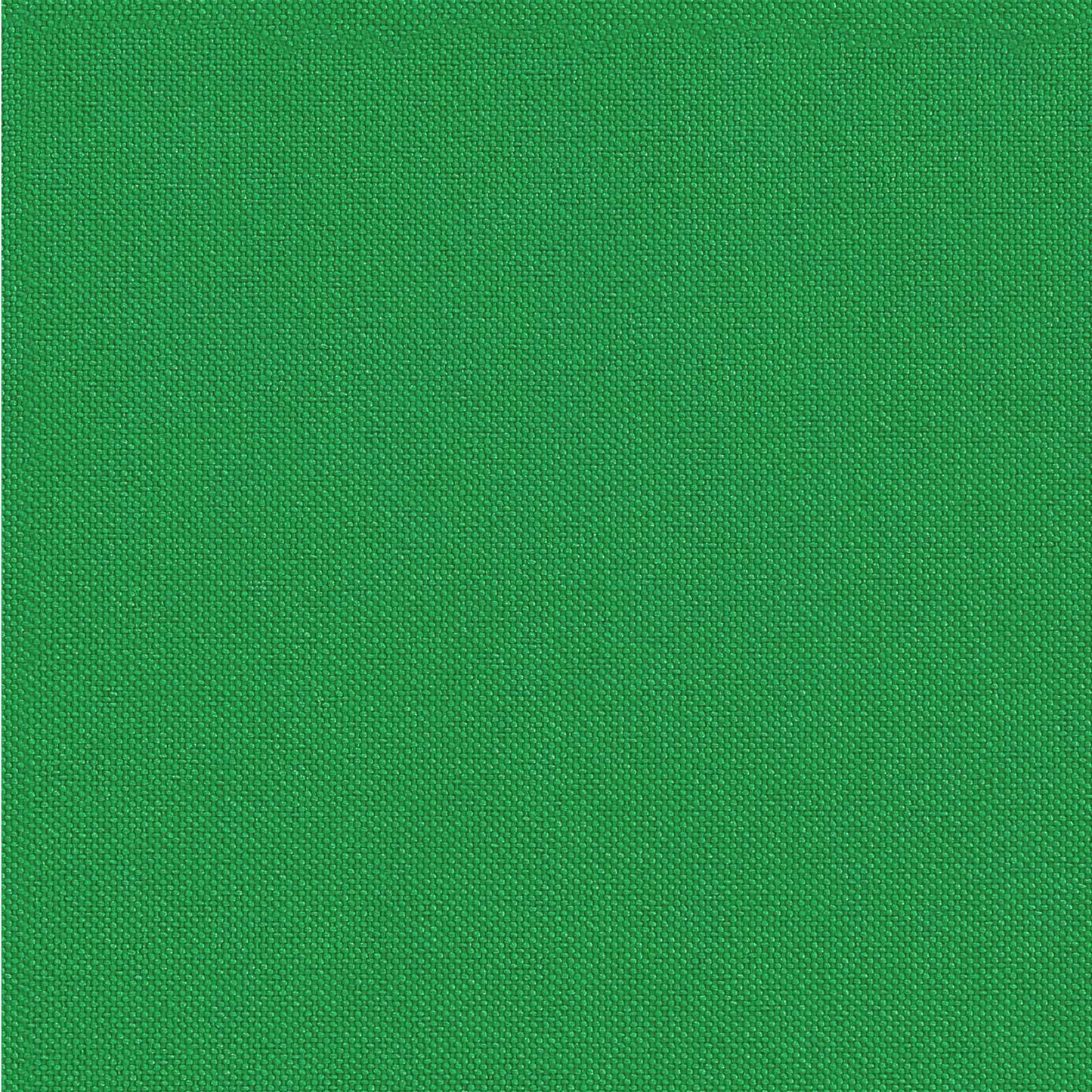 1-Piece Seat Cushion SOEST 100% Polyester Green 45 x 45 x 7 cm