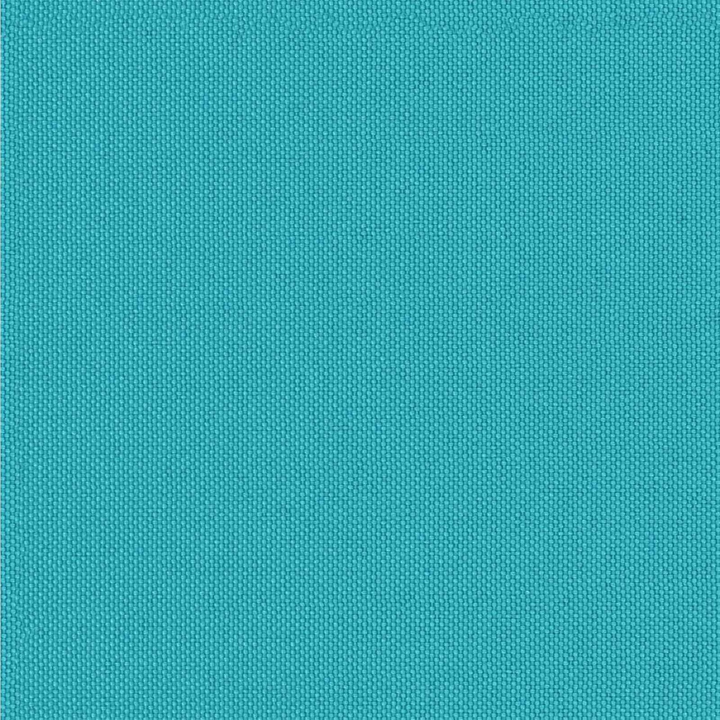 1-Piece Seat Cushion SOEST 100% Polyester Turquoise