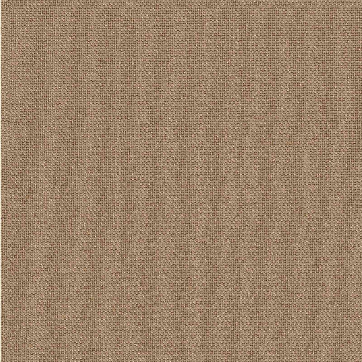 4-Piece Seat Cushions 4 pcs 100% Polyester Taupe 40 x 40 x 5 cm