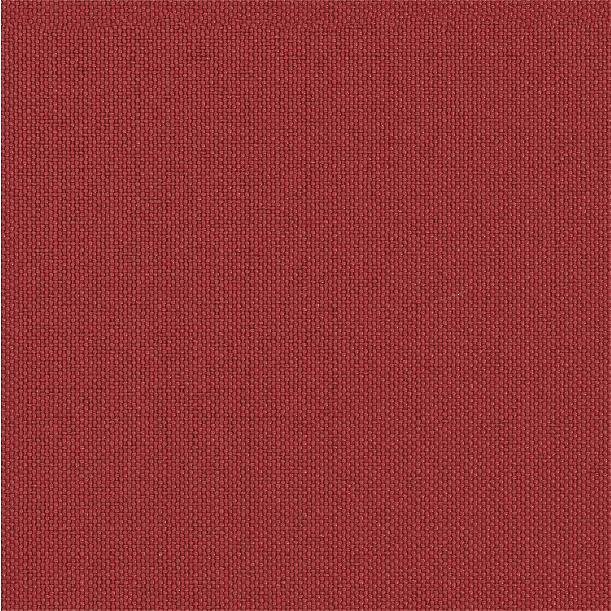 4-Piece Seat Cushions 4 pcs 100% Polyester Wine Red