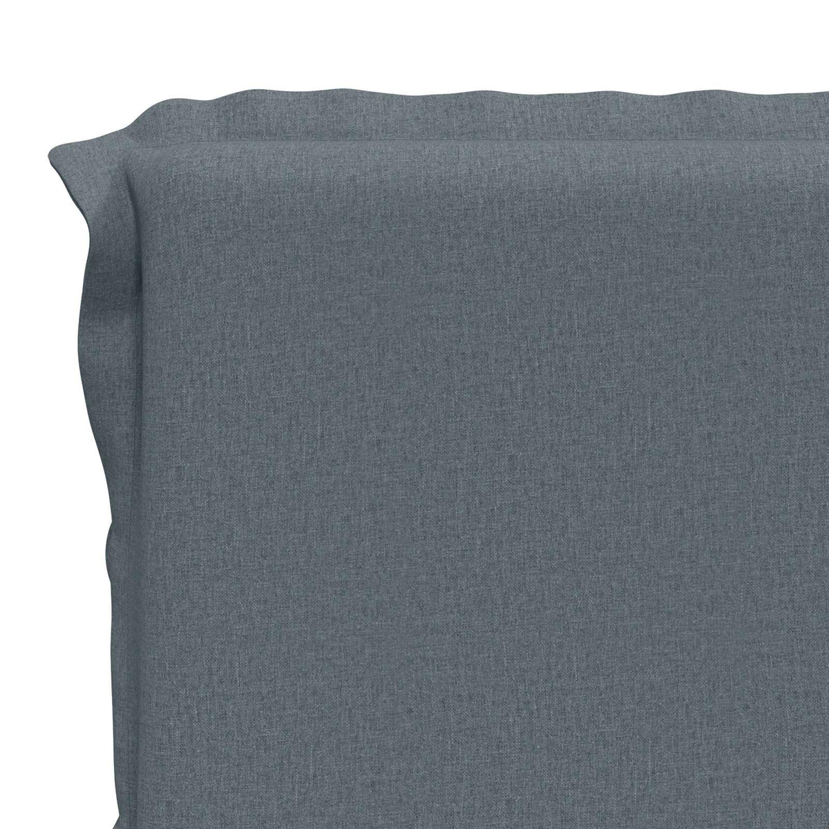 6-Piece High Back Bhair Cushions GEMERT 6 pcs 100% Polyester