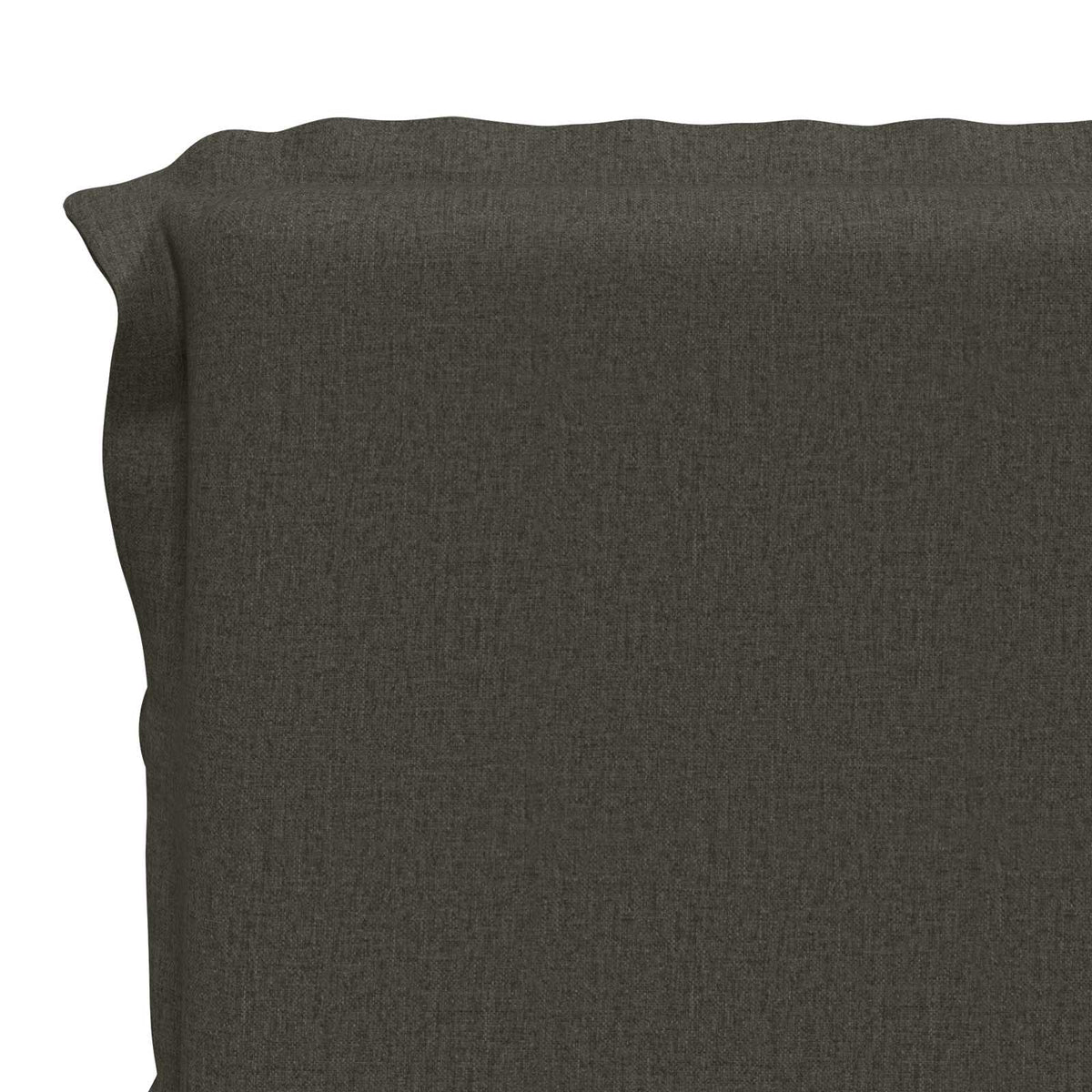 2-Piece High Back Bhair Cushions GEMERT 2 pcs 100% Polyester