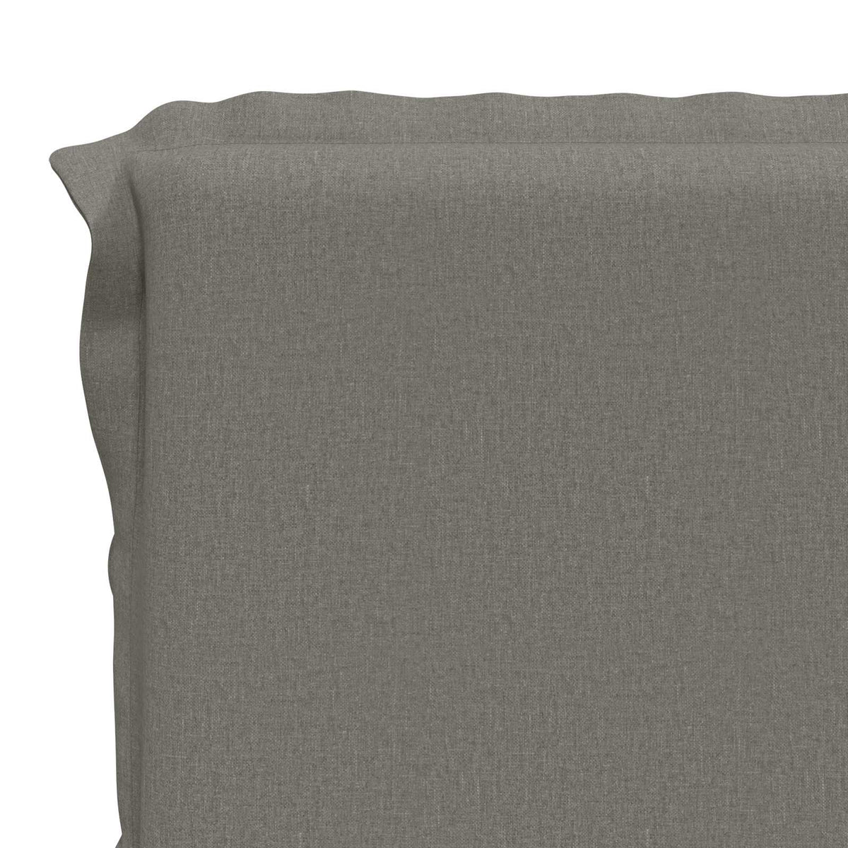 6-Piece High Back Bhair Cushions GEMERT 6 pcs 100% Polyester