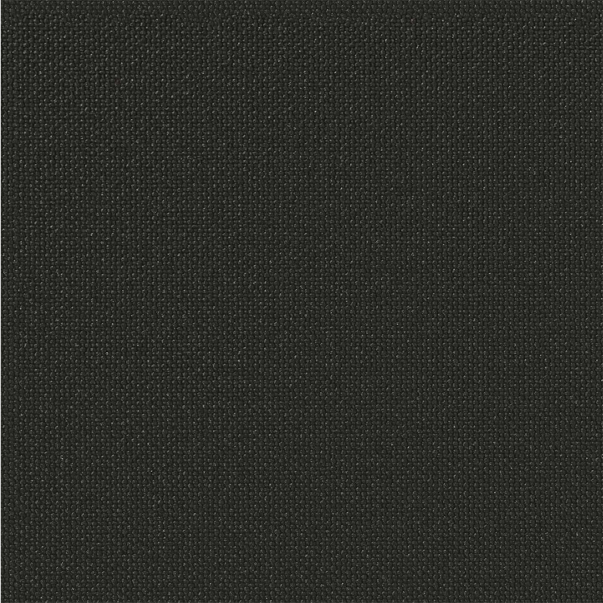 2-Piece High Back Bhair Cushions GEMERT 2 pcs 100% Polyester