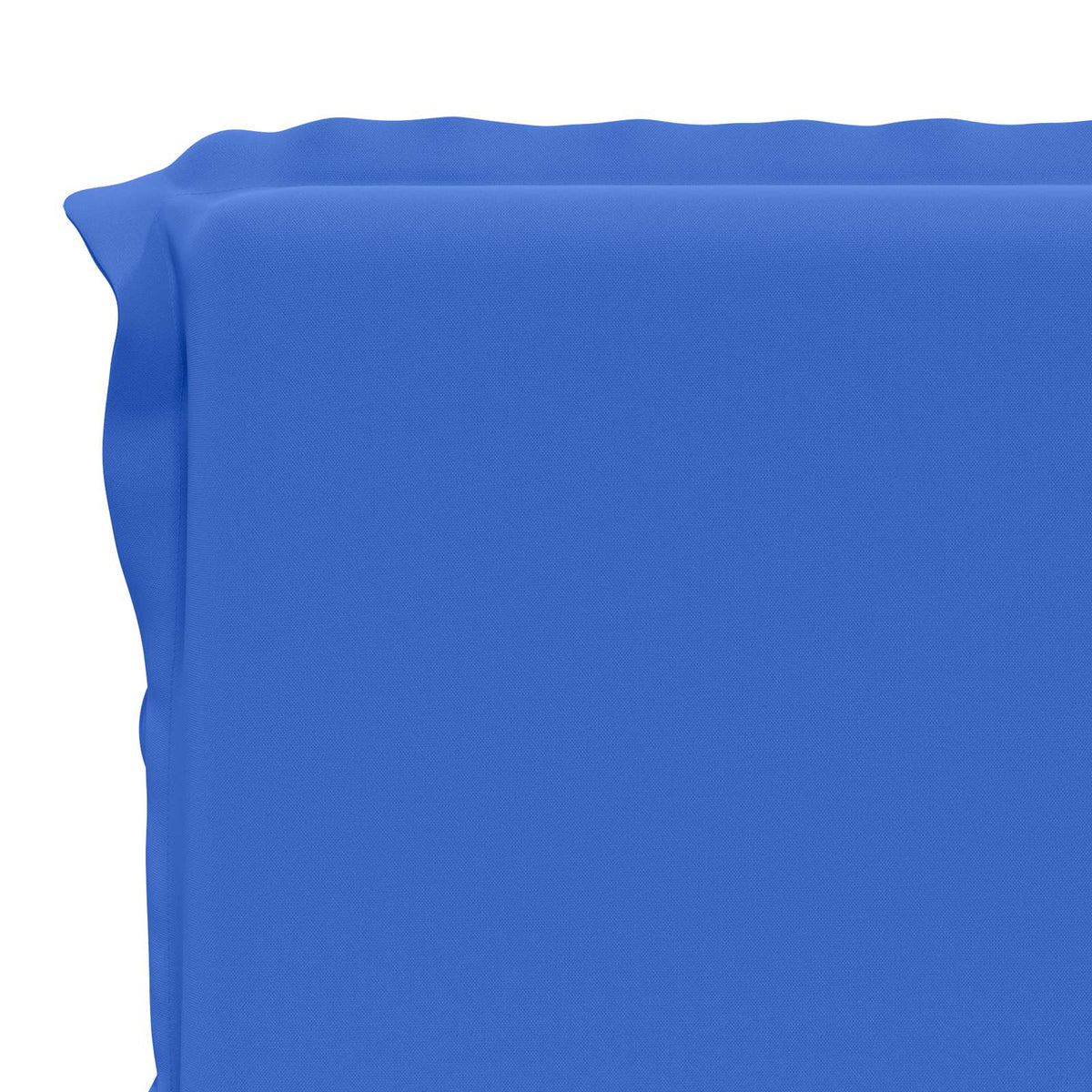 2-Piece High Back Bhair Cushions GEMERT 2 pcs 100% Polyester