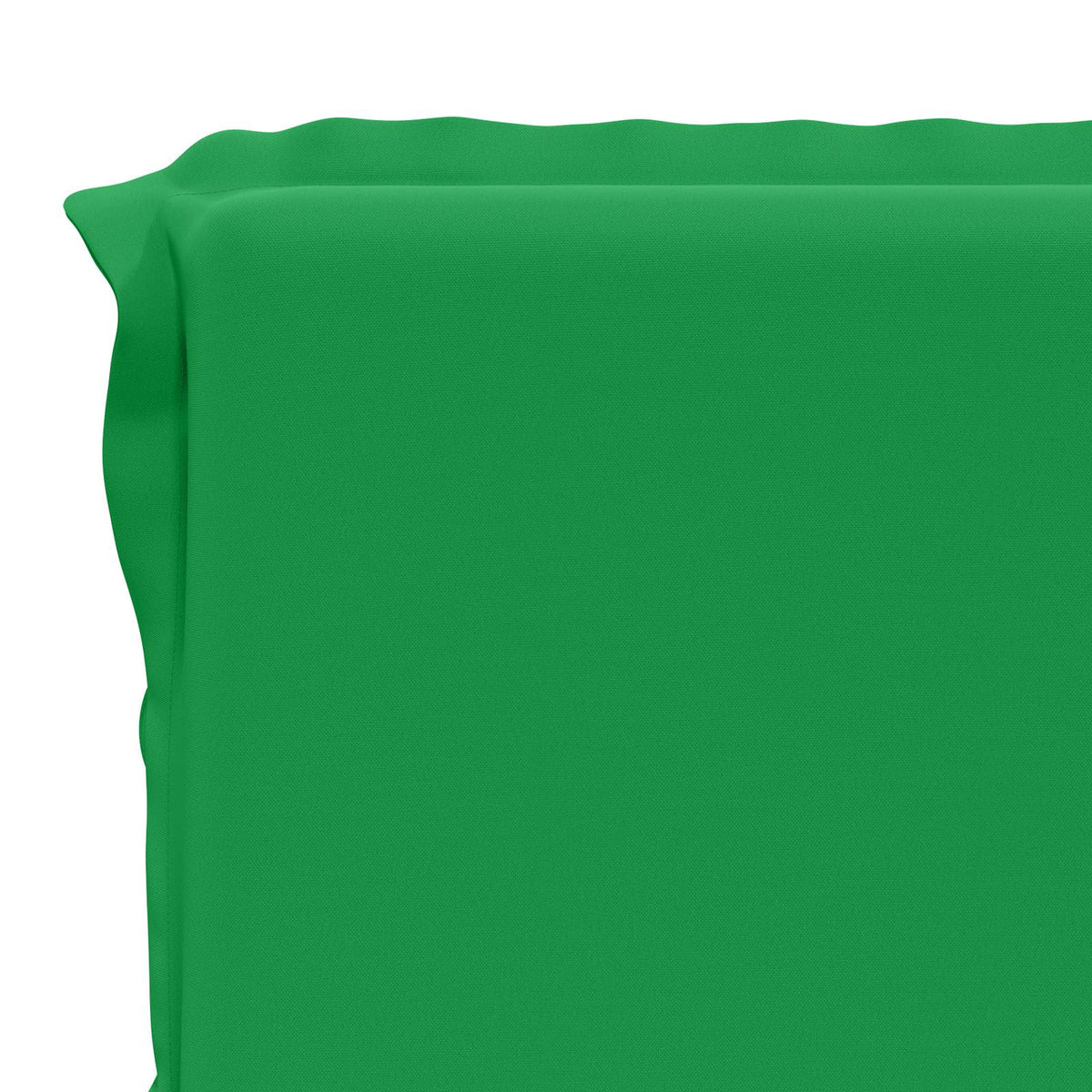 2-Piece High Back Bhair Cushions GEMERT 2 pcs 100% Polyester