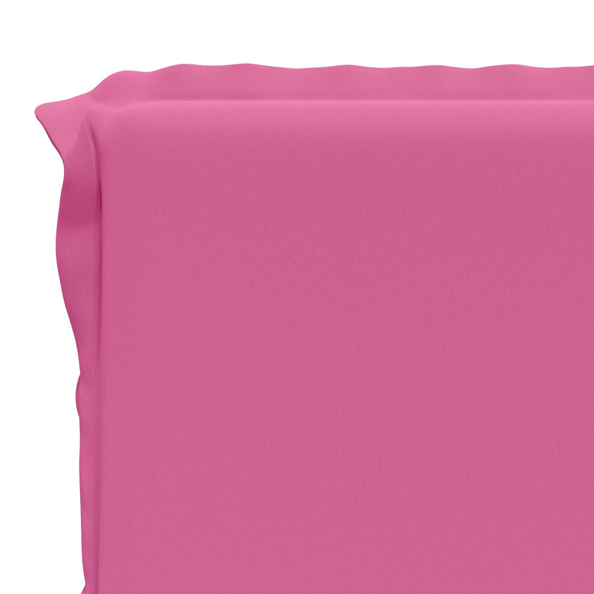 6-Piece High Back Bhair Cushions GEMERT 6 pcs 100% Polyester