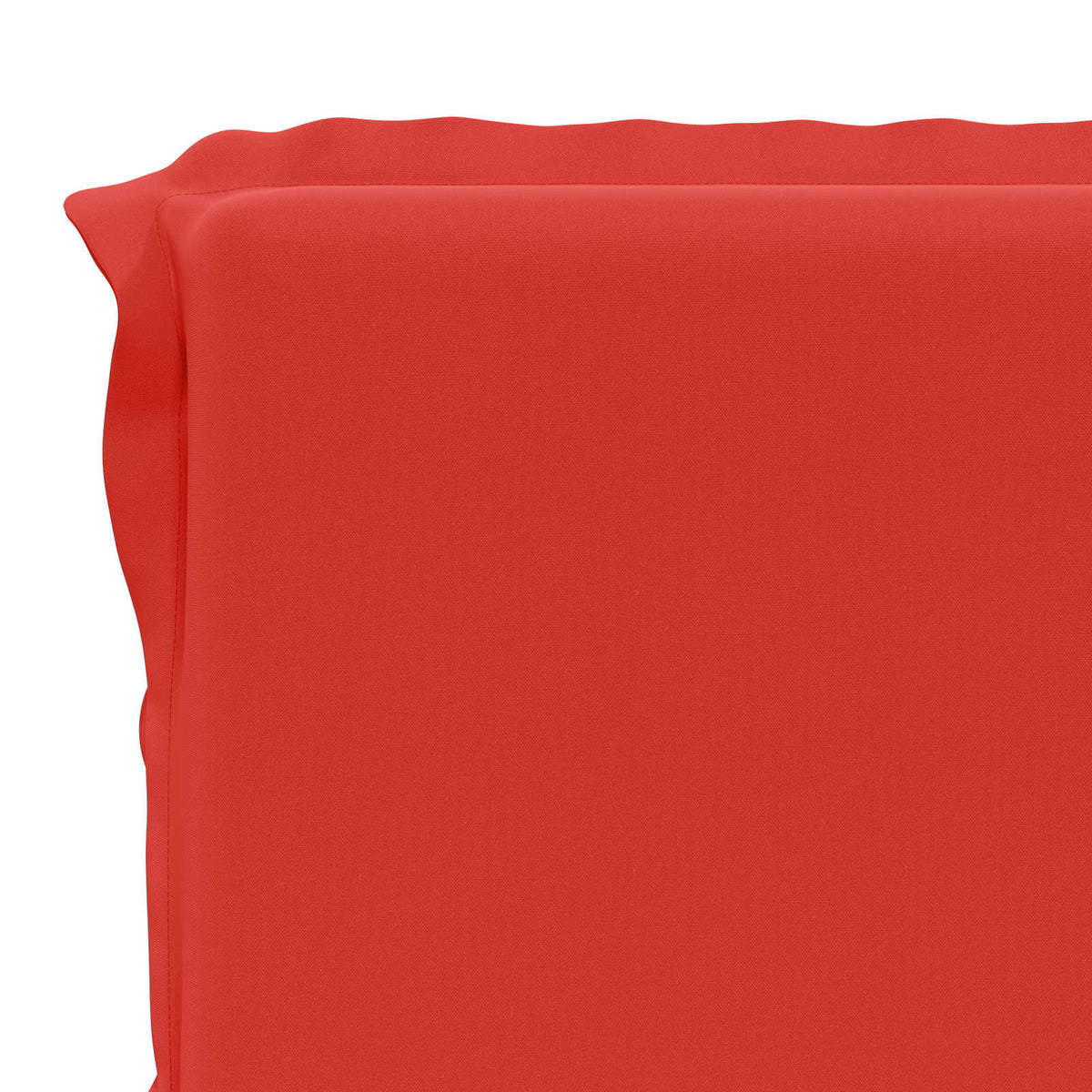 2-Piece High Back Bhair Cushions GEMERT 2 pcs 100% Polyester