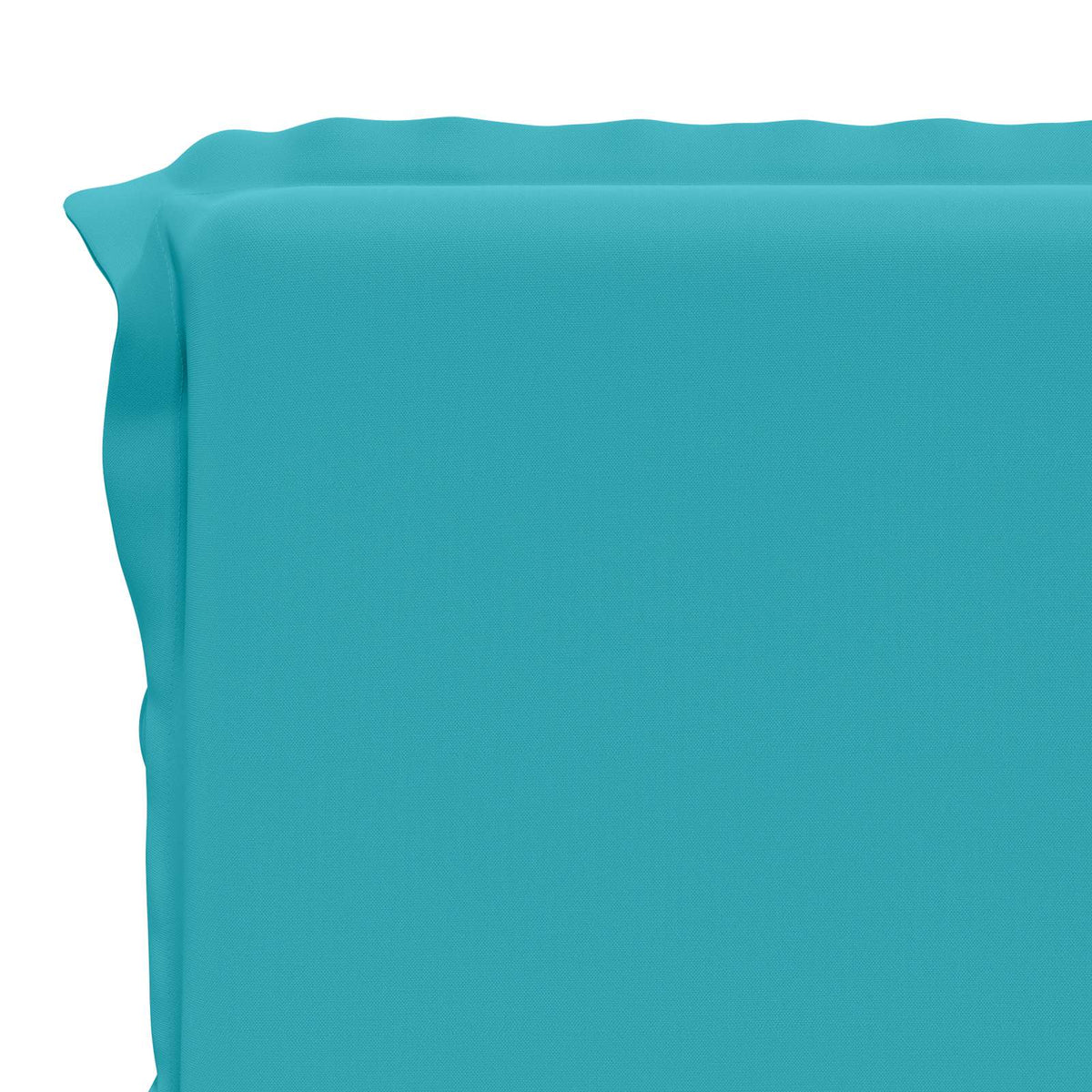 2-Piece High Back Bhair Cushions GEMERT 2 pcs 100% Polyester