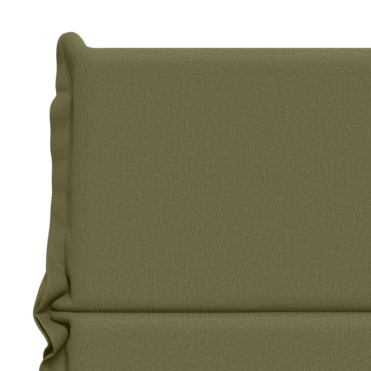 4-Piece High Back Bhair Cushions GEMERT 100% Polyester