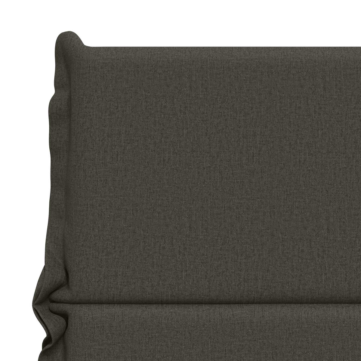 4-Piece High Back Bhair Cushions GEMERT 100% Polyester