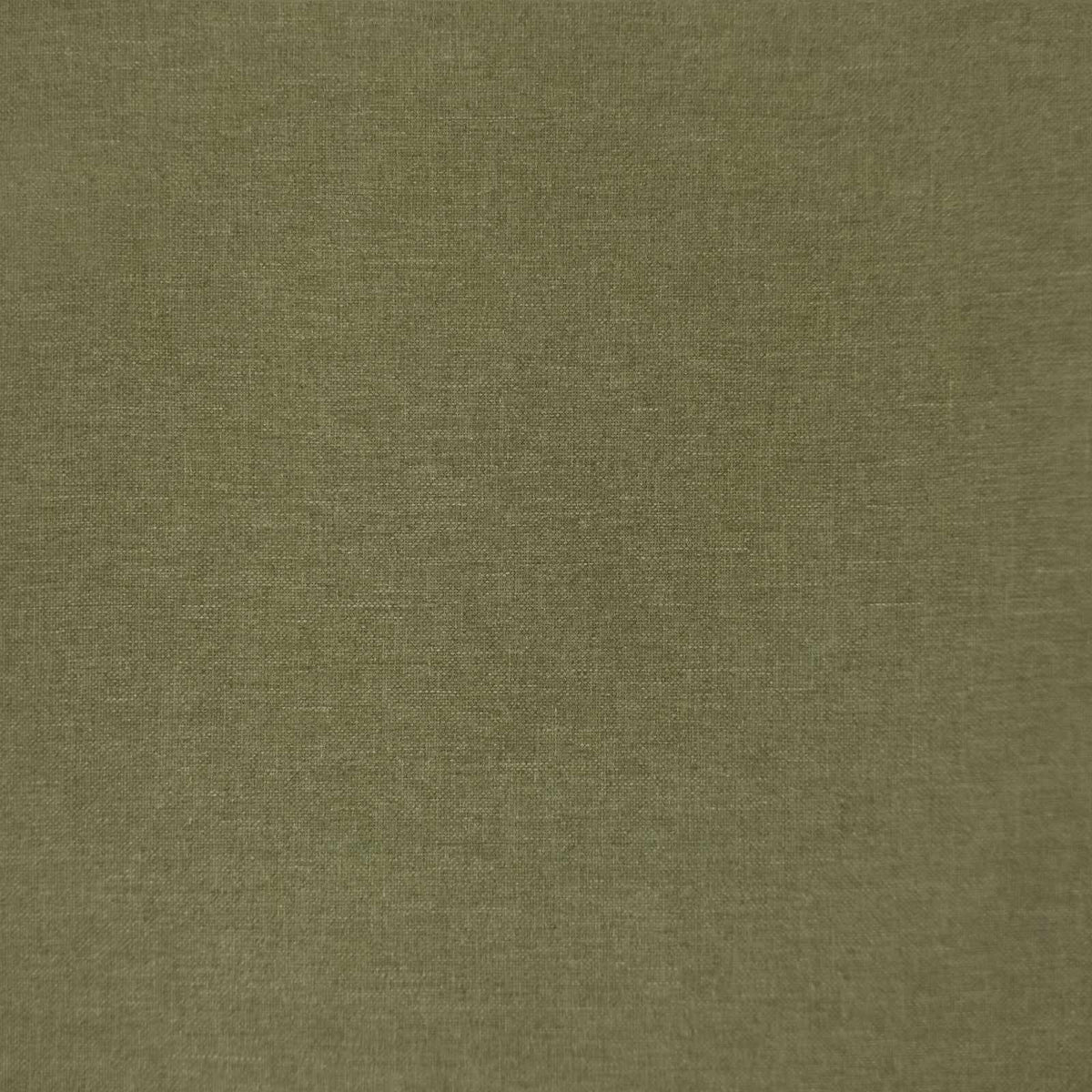 4-Piece Seat Cushions VUGHT 4 pcs 100% Polyester Olive Green