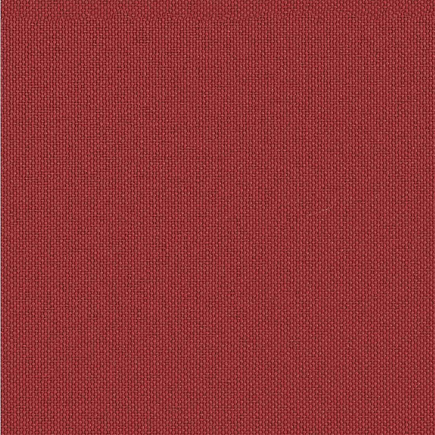 4-Piece Seat Cushions VUGHT 4 pcs 100% Polyester Wine Red