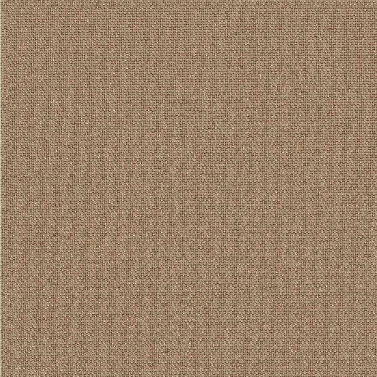 4-Piece Seat Cushions SOEST 4 pcs 100% Polyester Taupe