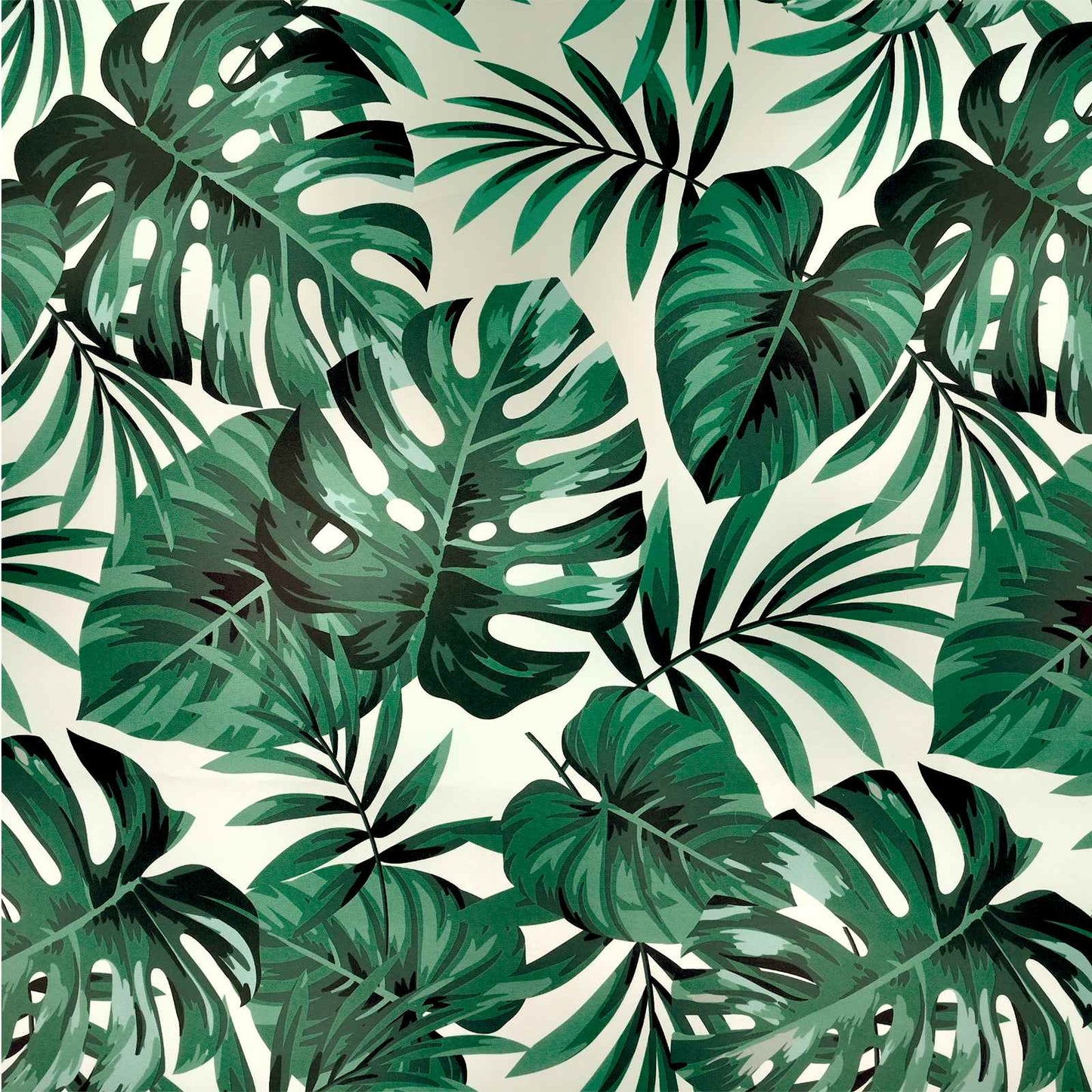 6-Piece High Back Chair Cushions GEMERT 6 pcs 100% Polyester