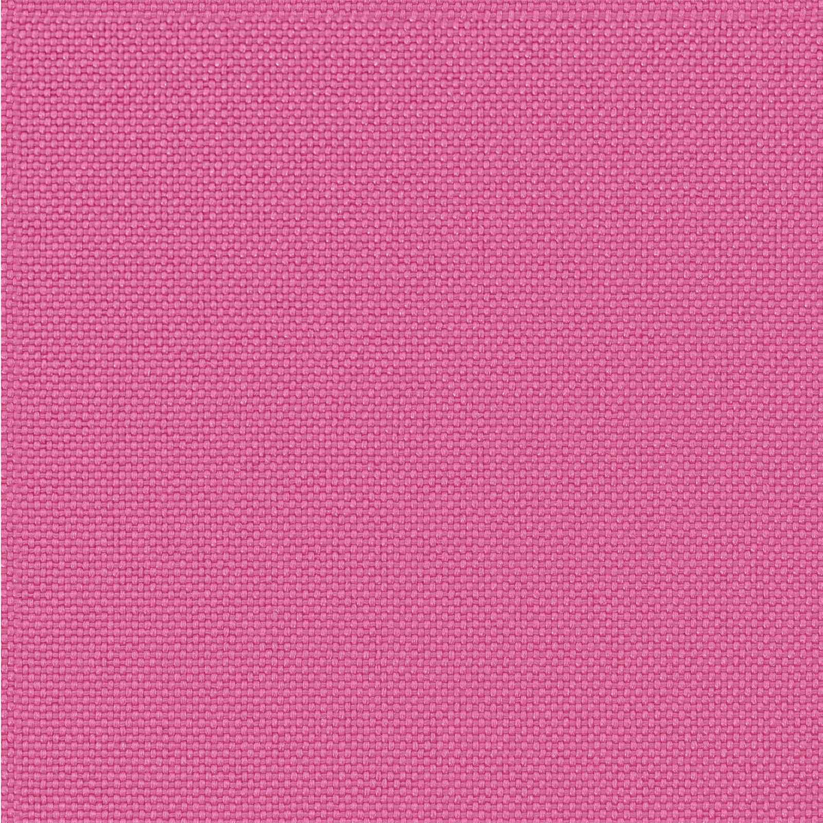 Back cushion SOEST 100% Polyester Pink 120 x 20 x 40 cm