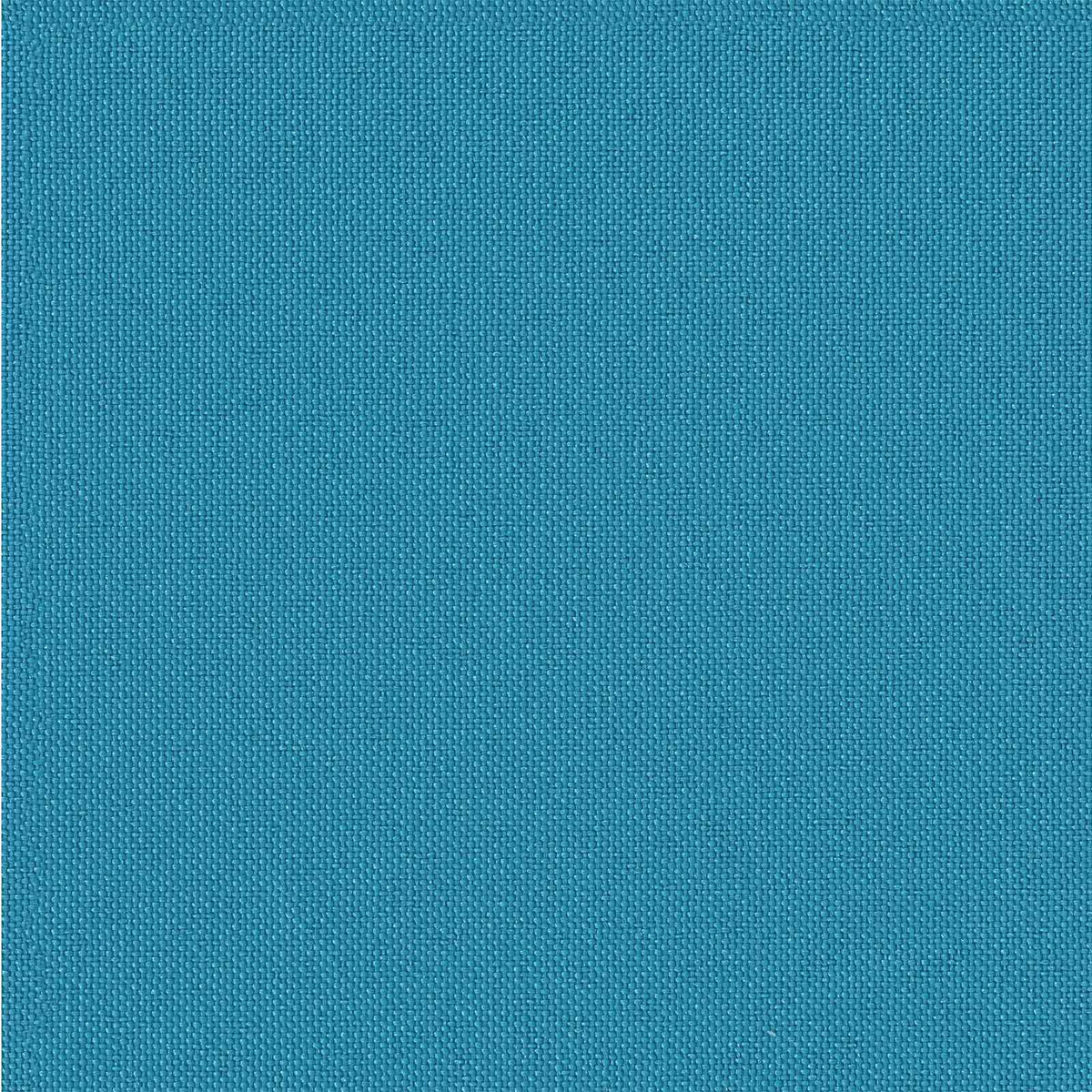 Back cushion SOEST 100% Polyester Light blue 60 x 20 x 40 cm