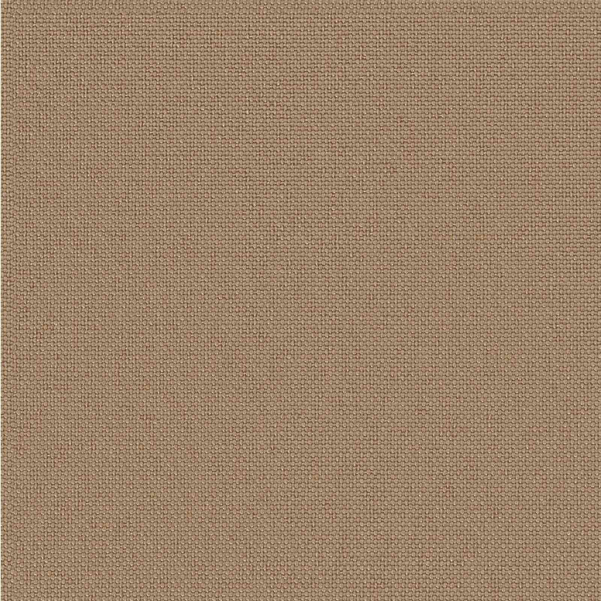 Sunlounger Cushion GEMERT 100% Polyester Taupe 190 x 70 x 9 cm