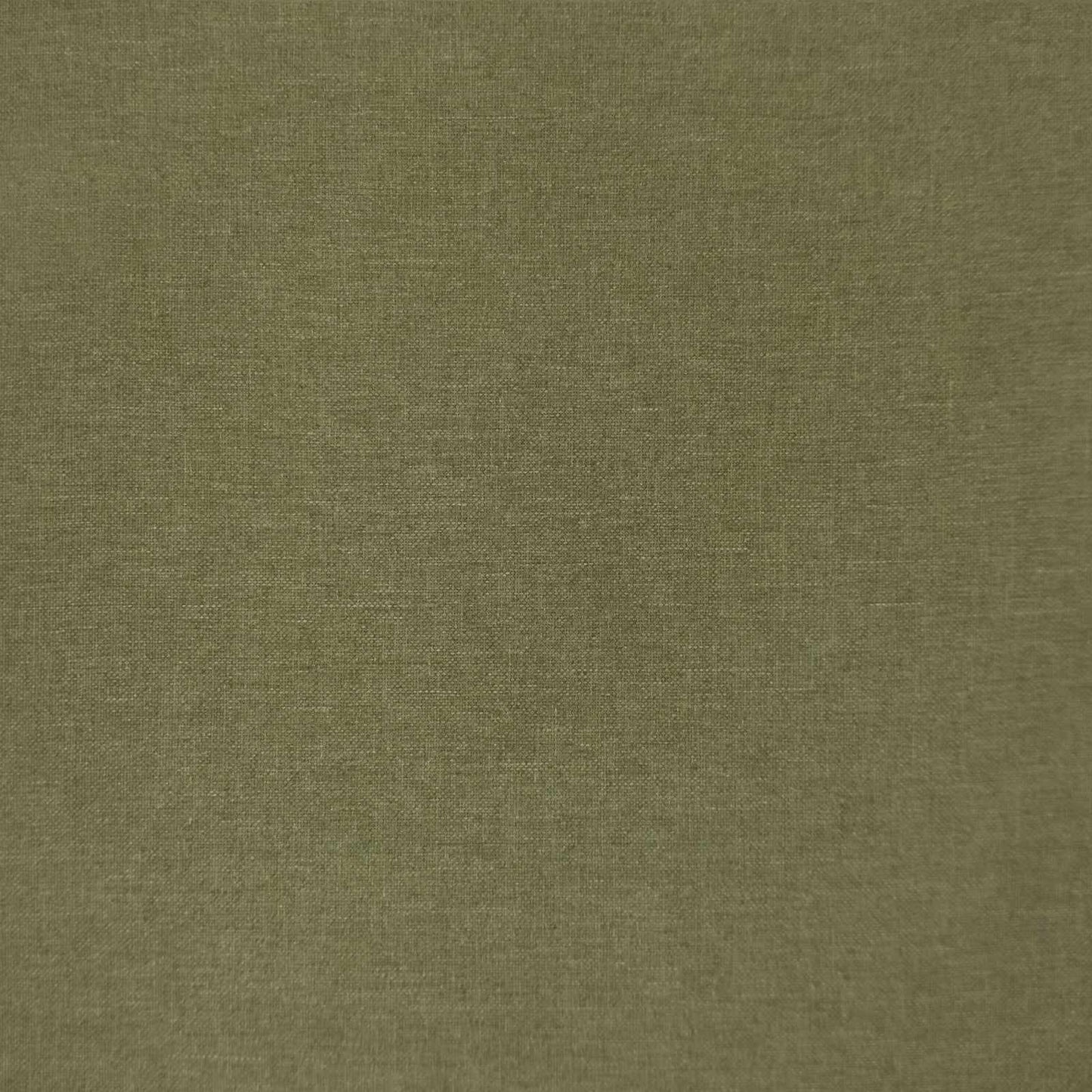 Sun Lounger Cushion GEMERT 100% Polyester Olive Green