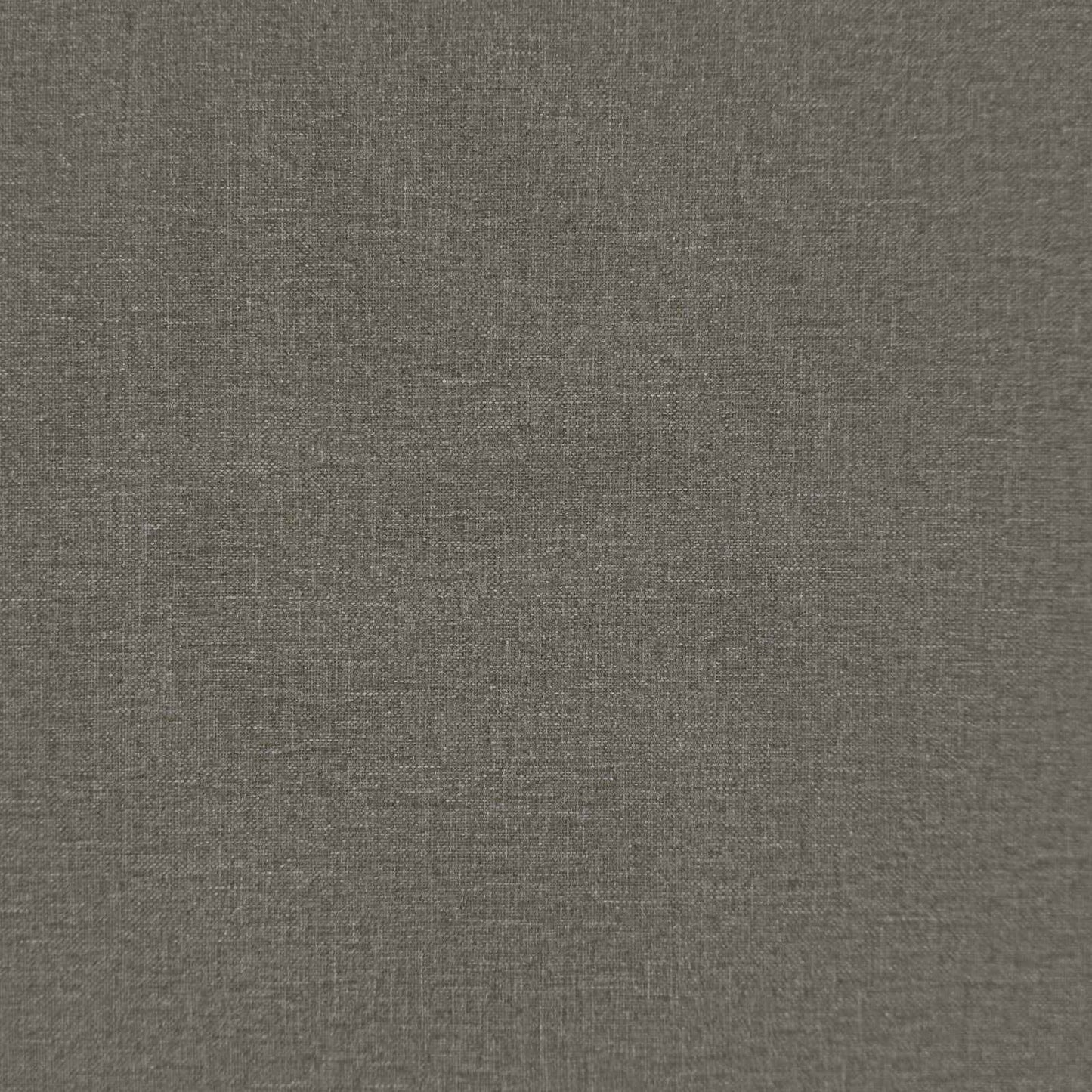 Sun Lounger Cushion GEMERT 100% Polyester Grey 47 x 131 x 5 cm