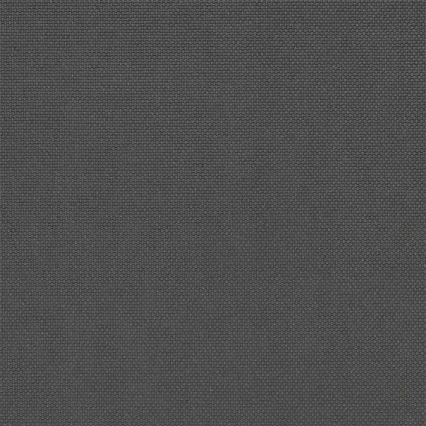 Sun Lounger Cushion GEMERT 100% Polyester Anthracite