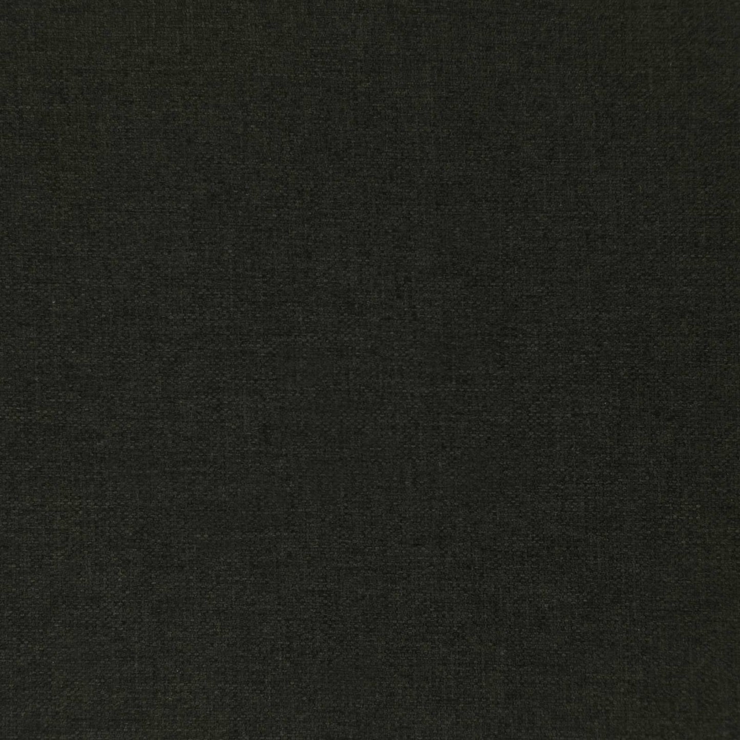 Sun Lounger Cushion PUTTEN 100% Polyester Black