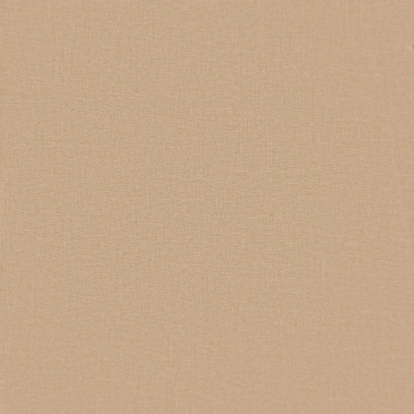 Bench Cushion SOEST 100% Polyester Sand 80 x 40 x 5 cm