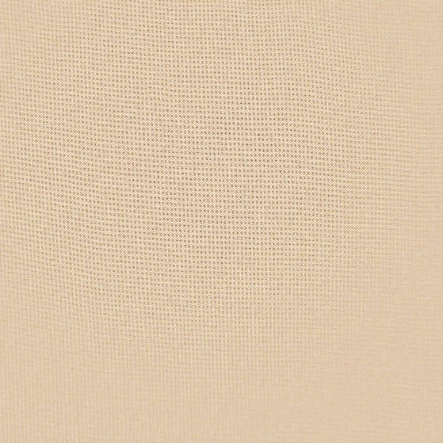 Bench Cushion SOEST 100% Polyester Cream 80 x 40 x 5 cm