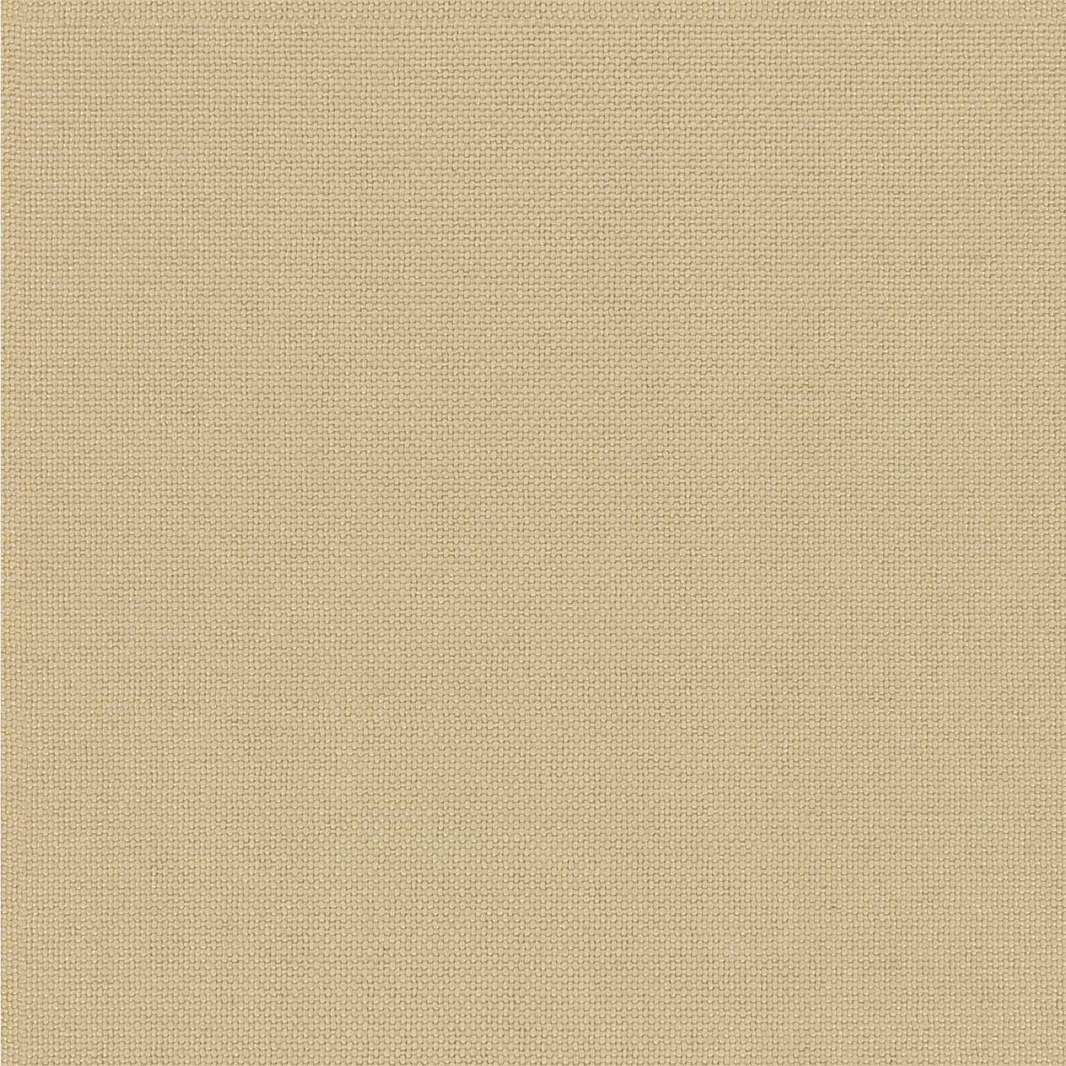 Bench Cushion SOEST 100% Polyester Beige 110 x 40 x 5 cm