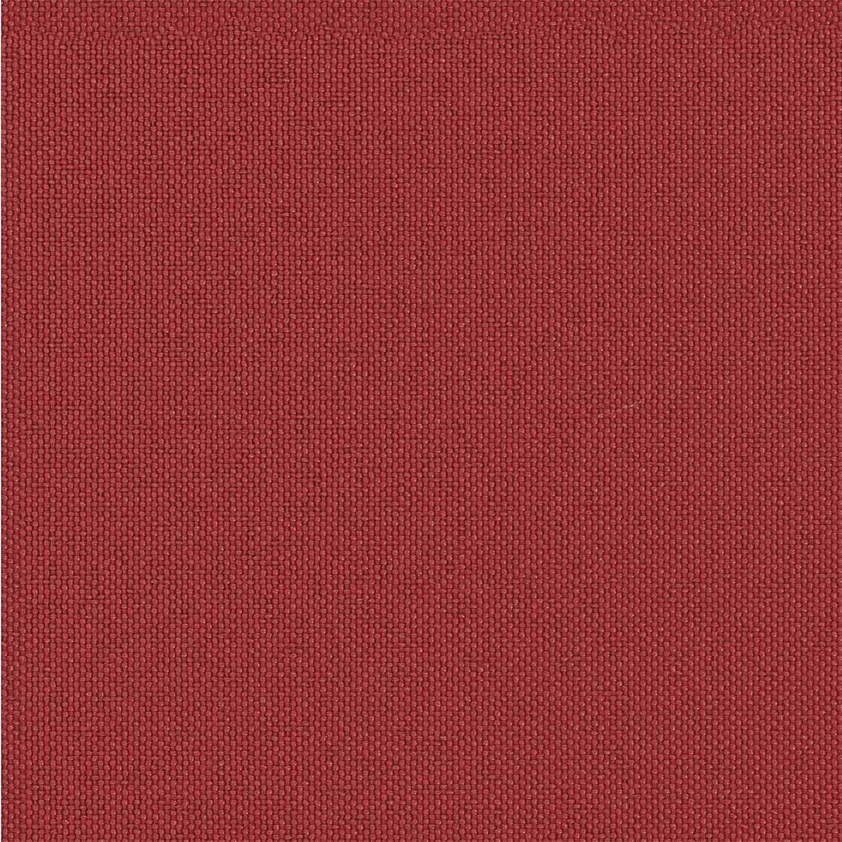 Bench Cushion SOEST 100% Polyester Wine Red 140 x 40 x 5 cm