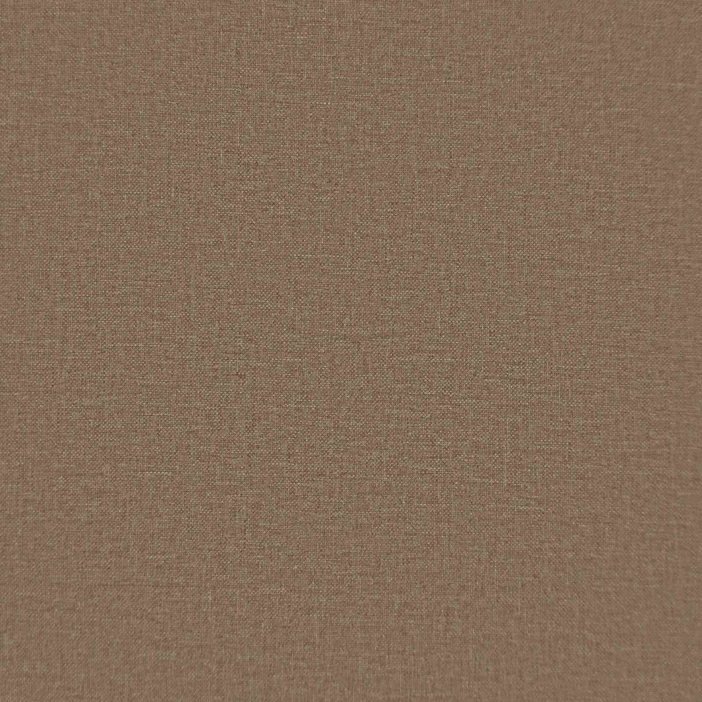 Bench Cushion SOEST 100% Polyester Taupe 160 x 40 x 5 cm