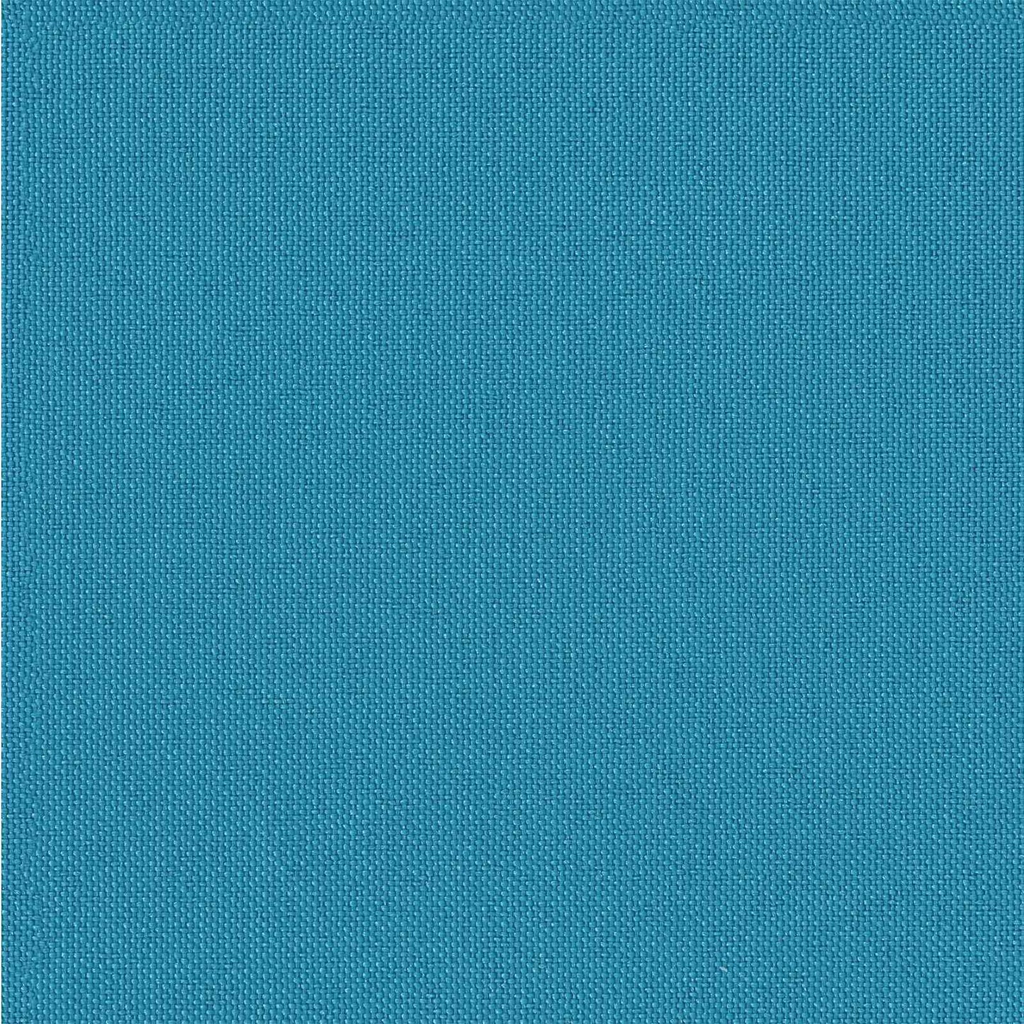 2-Piece Bench Cushions SOEST 2 pcs 100% Polyester Light Blue