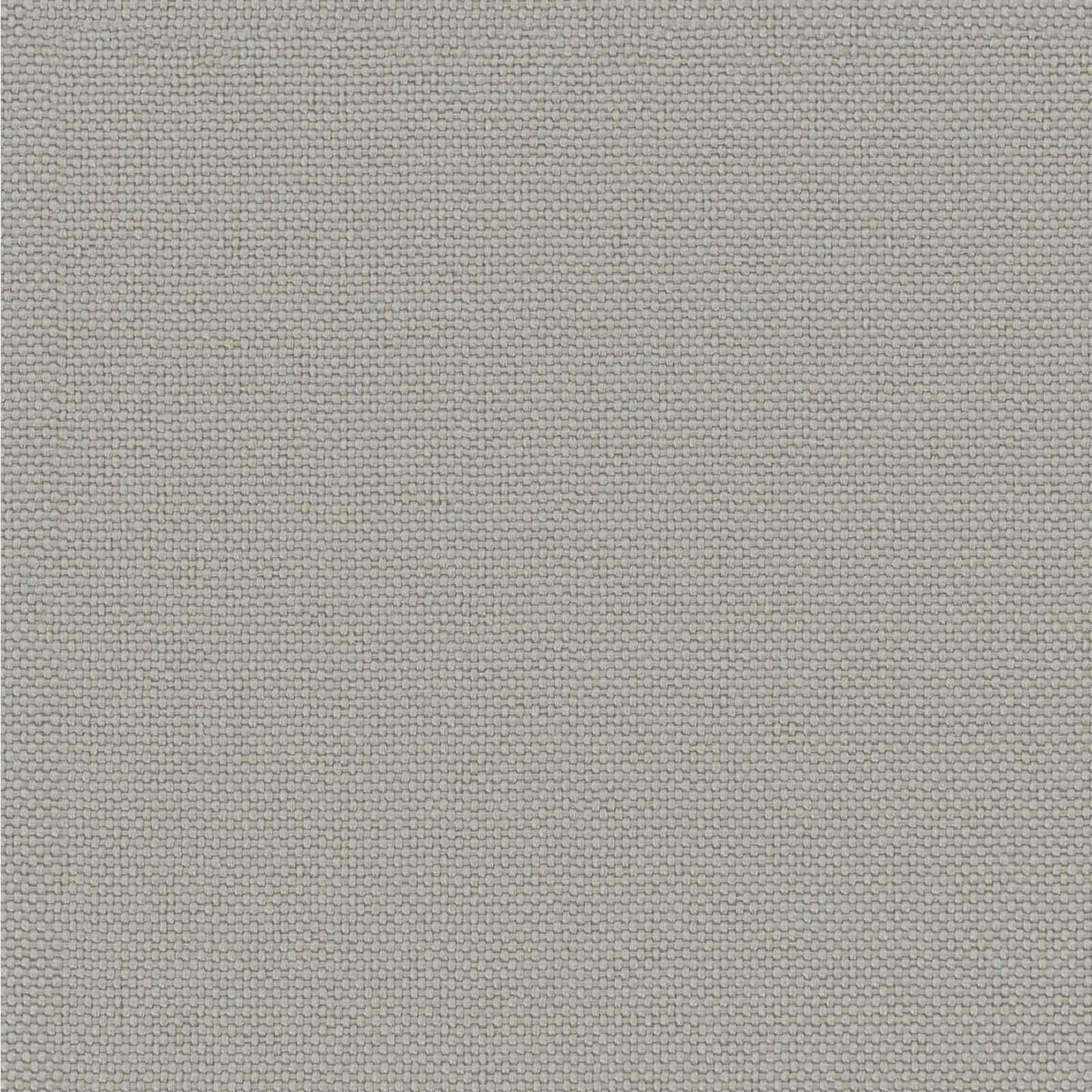 Bench Cushion SOEST 100% Polyester Grey 200 x 40 x 5 cm