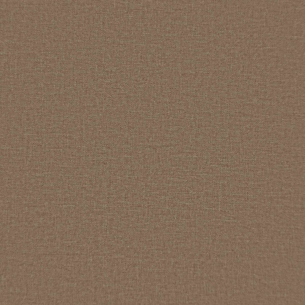 Bench Cushion SOEST 100% Polyester Taupe 170 x 40 x 8 cm