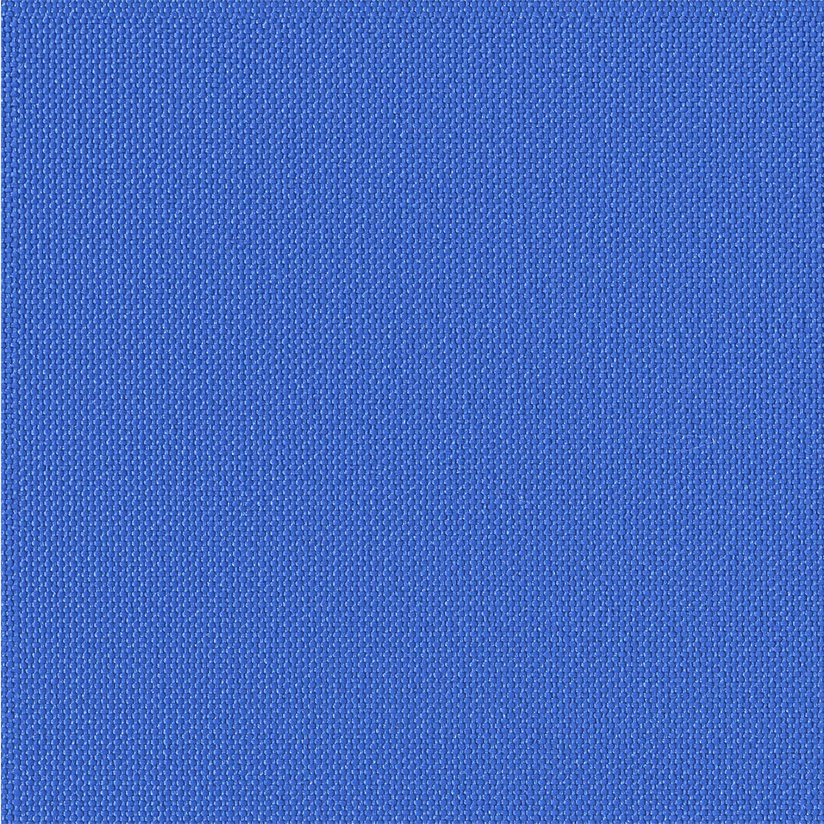 Bench Cushion SOEST 100% Polyester Royal Blue 170 x 40 x 8 cm