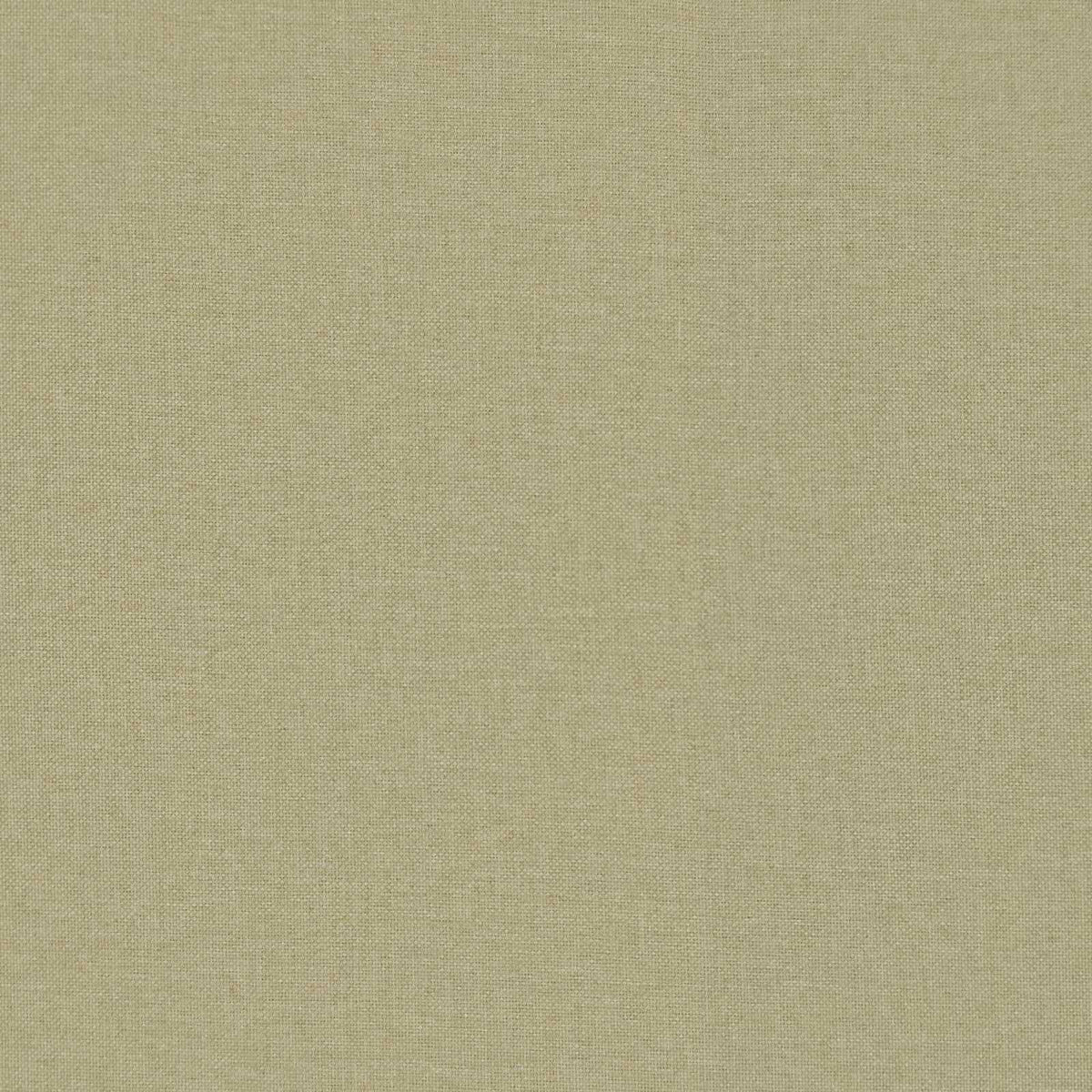 Bench Cushion SOEST 100% Polyester Light Green 110 x 50 x 8 cm