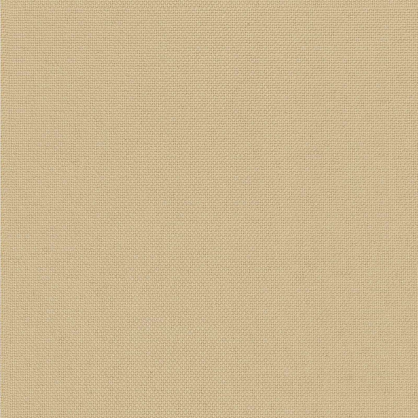 2-Piece Bench Cushions VUGHT 2 pcs 100% Polyester Beige
