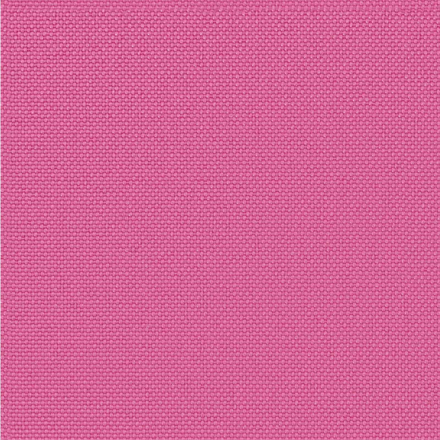 1-Piece Bench Cushion VUGHT 100% Polyester Pink 170 x 30 x 5 cm