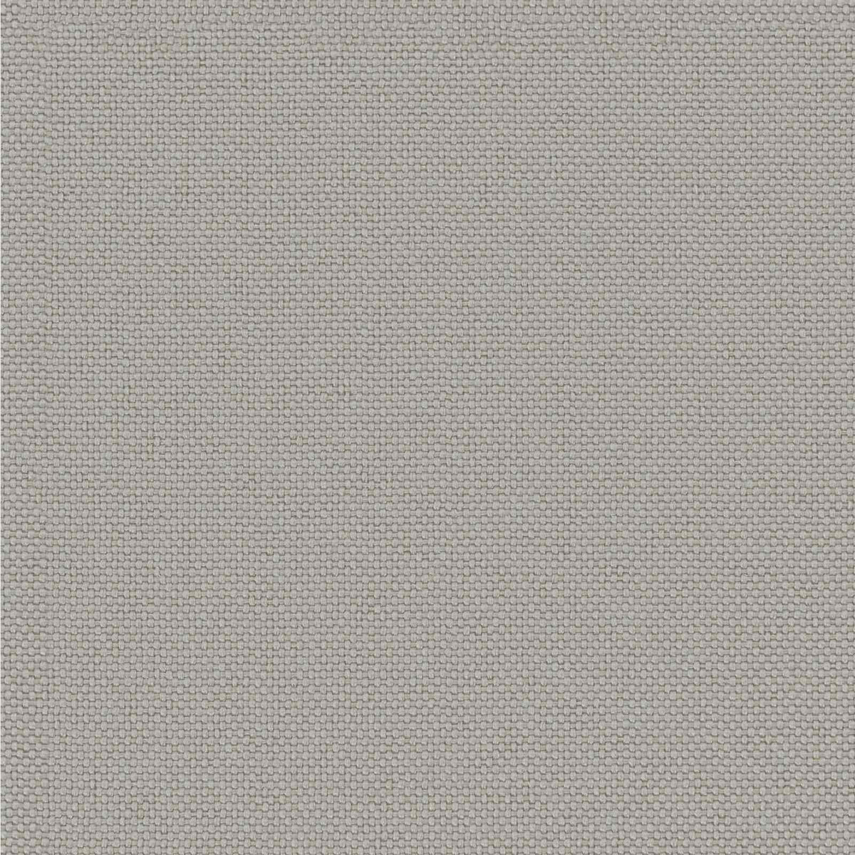 1-Piece Bench Cushion VUGHT 100% Polyester Grey 140 x 40 x 5 cm