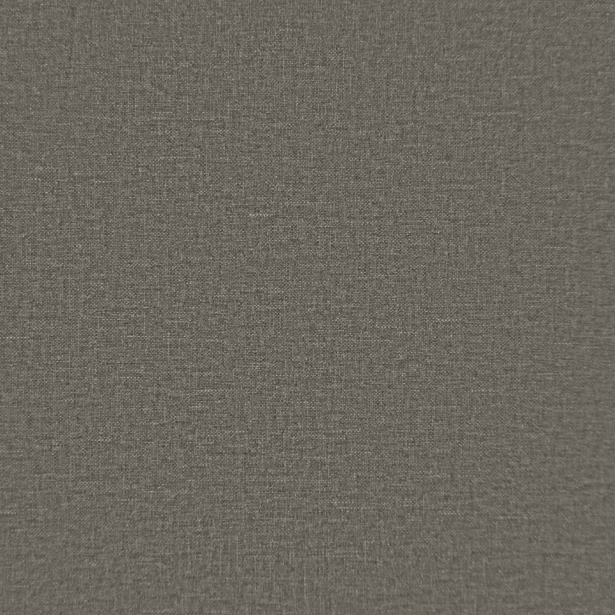 1-Piece Bench Cushion VUGHT 100% Polyester Grey 150 x 40 x 5 cm